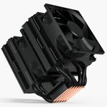 92mm Cpu Cooler