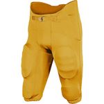 Champro Terminator 2 Integrated Polyester Football Pant