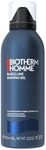 Biotherm Homme Foaming Shaving Gel 