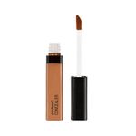 Wet n Wild 845B Photo focus concealer wand, 0.29 Fl Oz, Dark Cocoa