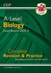 Biology Textbooks