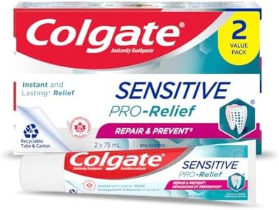 Colgate Se