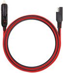 MOTOPOWER MP68996A 5FT 12V Cigarett