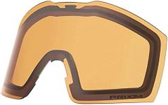 Oakley Fall Line Replacement Lens S