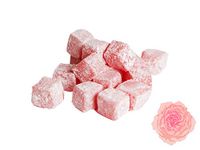 Persis Turkish Delight Rose - 1kg