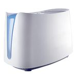 Honeywell HCM350W Germ Free Cool Mist Humidifier, White