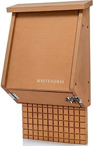 WHITEHORSE