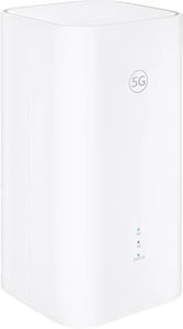Huawei 5G