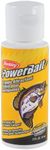 Berkley PowerBait Fishing Bait Attr