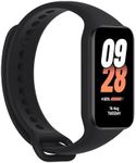 Xiaomi Smart Band 8 Active, Black