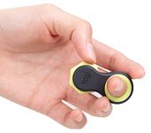 Adhd Fidget Toys Adults