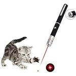 CHUQIANTONG Laser Pointer for Cats 