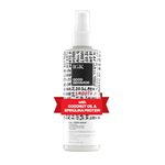 IGK GOOD BEHAVIOR 4-in-1 Prep Spray