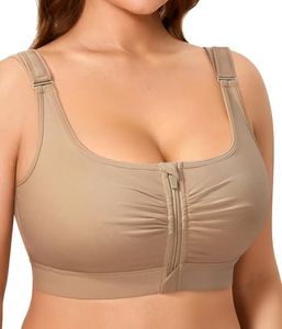 BRABIC Zip