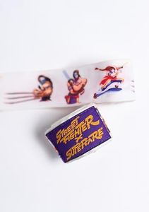 Superare x