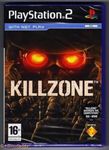 Killzone (PS2)