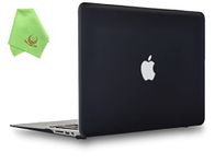 Case For Macbook Air 11s