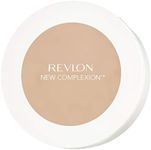 Revlon New Complexion One-Step Comp