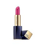 Estee Lauder Pure Color Envy Metallic Matte Sculpting Lipstick - # 230 Crush It ( 216362 )