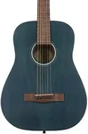 Fender FA-15 3/4 Scale Steel String