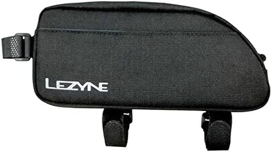 Lezyne Ene