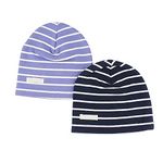 Carter's Toddler Hats