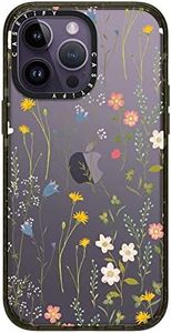 10 Best Iphone 14 Pro Max Cases 2025 in the US | There's One Clear