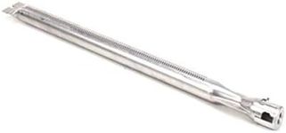 Garland 2235200 Broiler Burner