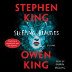 Sleeping Beauties: A Novel