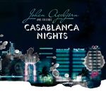 Casablanca Nights