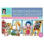 More Time Moms Publishing Inc., Fam