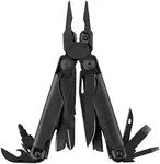 LEATHERMAN, Surge, 21-in-1 Heavy-Du