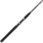 Ugly Stik GX2 Spinning Rod