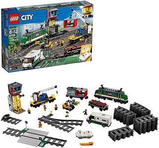 LEGO City 