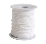 Cotton Twine For Candles