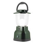 Ge Led Lanterns