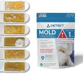 Indoor Air Quality Test Kit for Hom