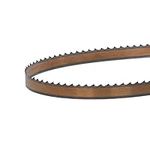 Timber Wolf Bandsaw Blade 3/4" x 93
