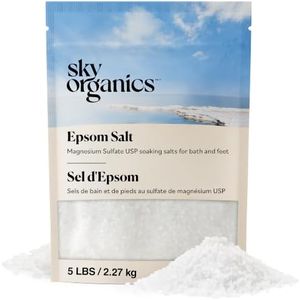 Sky Organi