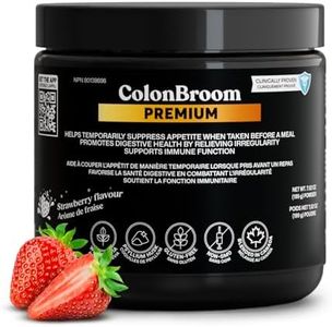ColonBroom