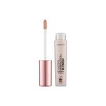 Collection Cosmetics Lasting Perfection Full Coverage Blemish Concealer infused with Niacinamide, 4ml, Porcelain