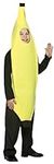 Rasta Imposta LW Banana Halloween C