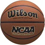 Wilson NCAA Final Four Basketball -