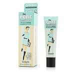 Benefit The Porefessional Pore Primer Smoothing Face Primer, 0.75 Ounce