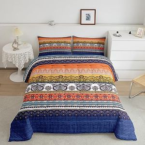 Bohemian S