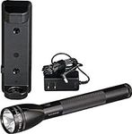 Maglite ML125 LED Rechargeable Flas