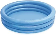 Intex Crystal Blue Pool