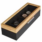 Ce Jewelry Boxes