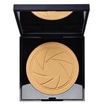 Smashbox Photo Filter Powder Foundation, Shade 5, 0.34 Ounce