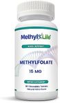 Methyl-Lif